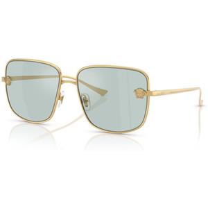 Versace Zonnebril  Occhiali da Sole VE2282 10029C