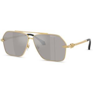 Versace Zonnebril  Occhiali da Sole VE2284 10026G