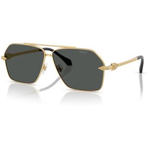 Versace Zonnebril  Occhiali da Sole VE2284 100287