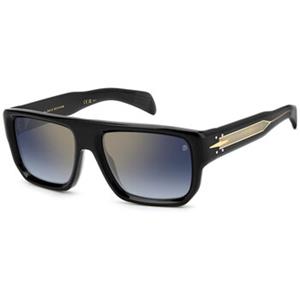 David Beckham Zonnebril  Occhiali da Sole DB7132/S 807-1V