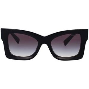 Miu Miu Zonnebril  Occhiali da Sole  MU08WS 1AB5D1