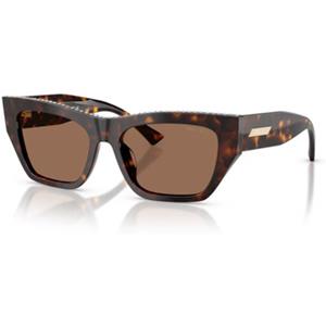 Jimmy Choo Zonnebril  Occhiali da Sole JC5035B 500273