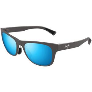 Maui Jim Zonnebril  Occhiali da Sole Kapeau MJ0684S 004 Polarizzati