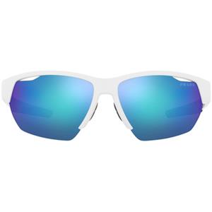 Prada Zonnebril  Occhiali da Sole PS03YS AAI08R
