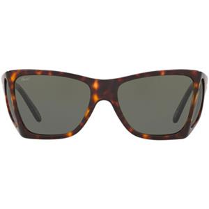 Persol Zonnebril  Occhiali da Sole PO0009 24/31