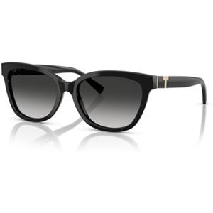 Tiffany Zonnebril  Occhiali da Sole TF4237B 80013C