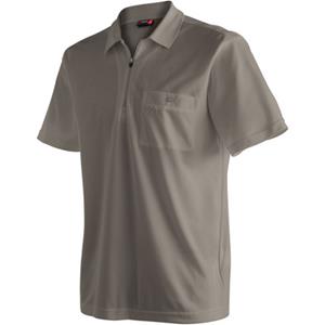 Maier sports Heren Arwin 2.0 T-shirt