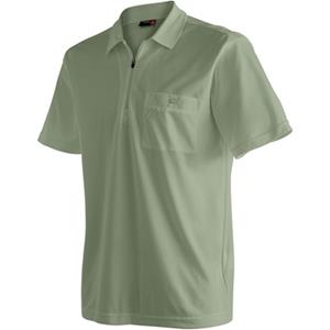 Maier sports Heren Arwin 2.0 T-shirt