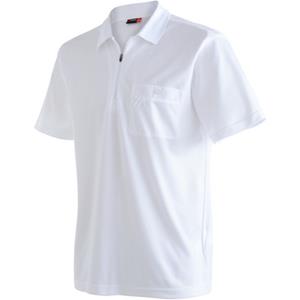 Maier sports Heren Arwin 2.0 T-shirt
