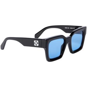 Off-White Zonnebril  Occhiali da Sole Jackson 11045