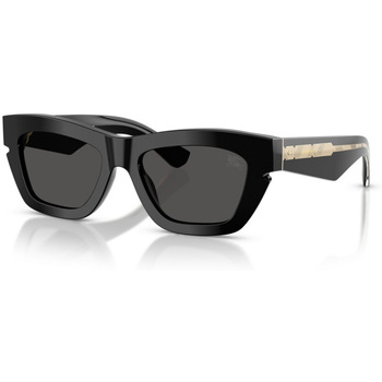 Burberry Zonnebril  Occhiali da Sole BE4454 300187