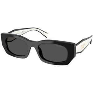 Prada Zonnebril  Occhiali da Sole PRB05S 09Q08Z