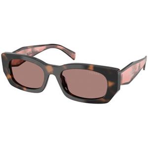 Prada Zonnebril  Occhiali da Sole PRB05S 23A60B