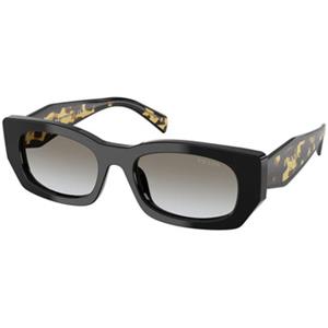 Prada Zonnebril  Occhiali da Sole PRB05S 3890A7