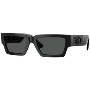 Versace Zonnebril  Occhiali da Sole VE4459 536087
