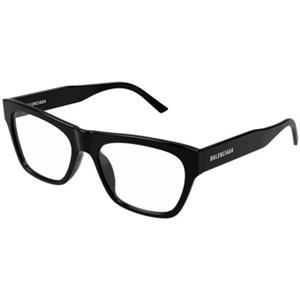 Balenciaga Zonnebril  Occhiali da Vista BB0308O 001