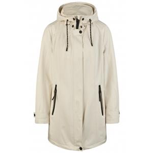 Lebek Coat 70290052