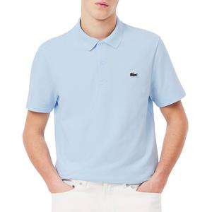Lacoste T-shirt Korte Mouw  DH5522