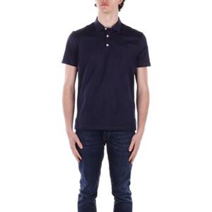 Dondup T-shirt Korte Mouw  US349JF0271UXXX
