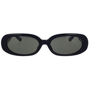 Linda Farrow Zonnebril  Occhiali da Sole Cara LFL 1252 C1