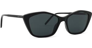 Yves Saint Laurent Zonnebril  Occhiali da Sole Saint Laurent SL 775 001
