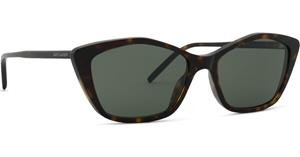 Yves Saint Laurent Zonnebril  Occhiali da Sole Saint Laurent SL 775 002