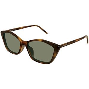 Yves Saint Laurent Zonnebril  Occhiali da Sole Saint Laurent SL 775 003