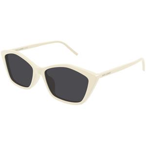 Yves Saint Laurent Zonnebril  Occhiali da Sole Saint Laurent SL 775 005