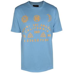 Amiri T-shirt  -