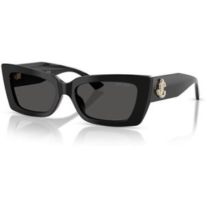 Jimmy Choo Zonnebril  Occhiali da Sole JC5037BU 500087