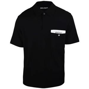 Palm Angels T-shirt  -