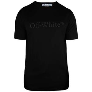 Off-White T-shirt  -