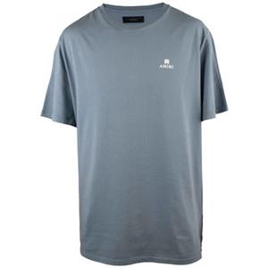 Amiri T-shirt  -