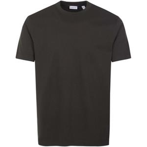 Burberry T-shirt Korte Mouw  -