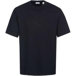 Burberry T-shirt Korte Mouw  -