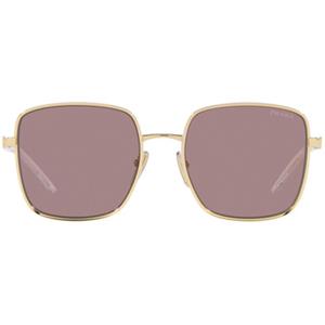 Prada Zonnebril  Occhiali da Sole PR55YS ZVN06I