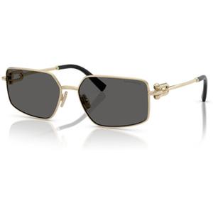 Tiffany Zonnebril  Occhiali da Sole TF3111 6021S4