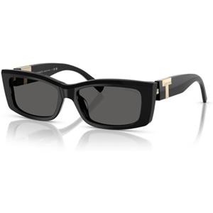 Tiffany Zonnebril  Occhiali da Sole TF4240U 8001S4