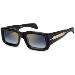 David Beckham Zonnebril  Occhiali da Sole DB7131/S 807 Special Edition