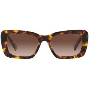 Miu Miu Zonnebril  Occhiali da Sole  MU07YS VAU6S1