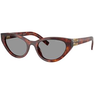 Miu Miu Zonnebril  Occhiali da Sole  MUA04S 21C40O