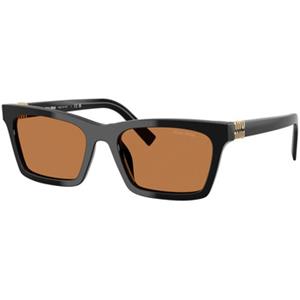 Miu Miu Zonnebril  Occhiali da Sole  MUA05S 16K10I