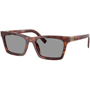 Miu Miu Zonnebril  Occhiali da Sole  MUA05S 21C40O
