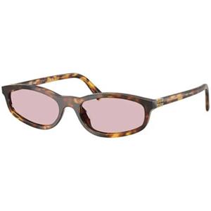 Miu Miu Zonnebril  Occhiali da Sole  MUA06S 14L4I0