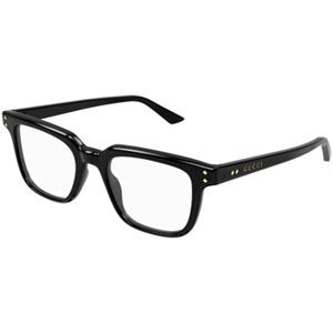Gucci Zonnebril  Occhiali da Vista GG1895O 001