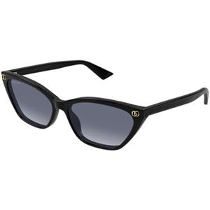 Gucci Zonnebril  Occhiali da Sole GG1815S 005 Polarizzati