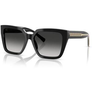 Tiffany Zonnebril  Occhiali da Sole TF4235U 80013C
