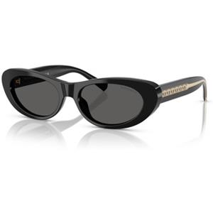 Tiffany Zonnebril  Occhiali da Sole TF4236U 8001S4
