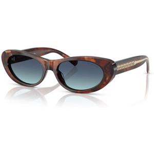Tiffany Zonnebril  Occhiali da Sole TF4236U 84219S