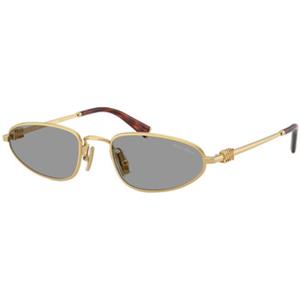 Miu Miu Zonnebril  Occhiali da Sole  MUA52S 5AK40O